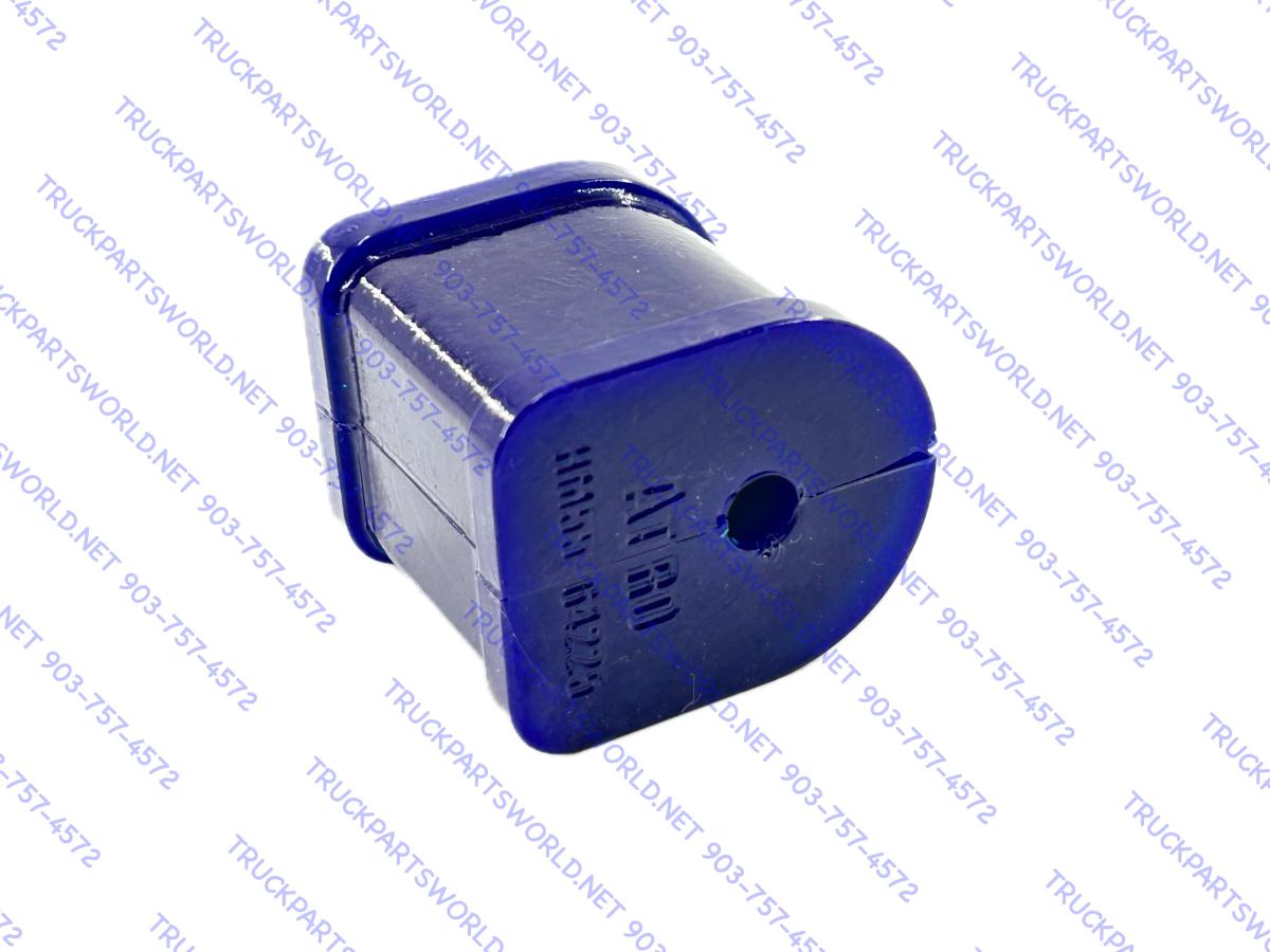 ATRO HM55-64225 Hood Mount Insulator for International Prostar (2002-2015)