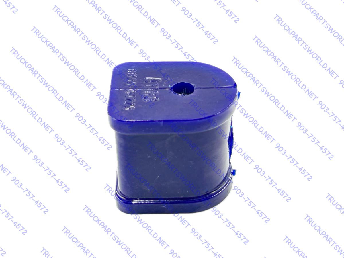 ATRO HM55-64225 Hood Mount Insulator for International Prostar (2002-2015)