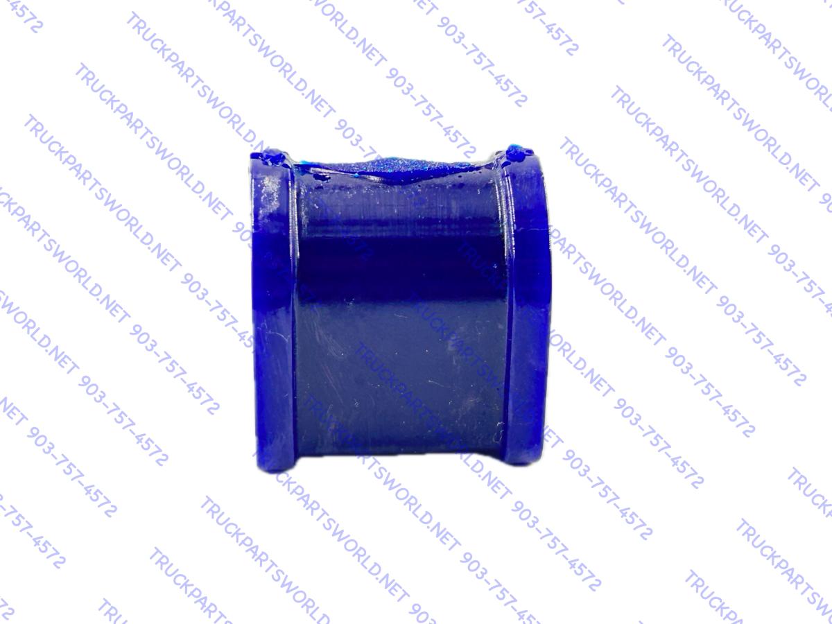 ATRO HM55-64225 Hood Mount Insulator for International Prostar (2002-2015)