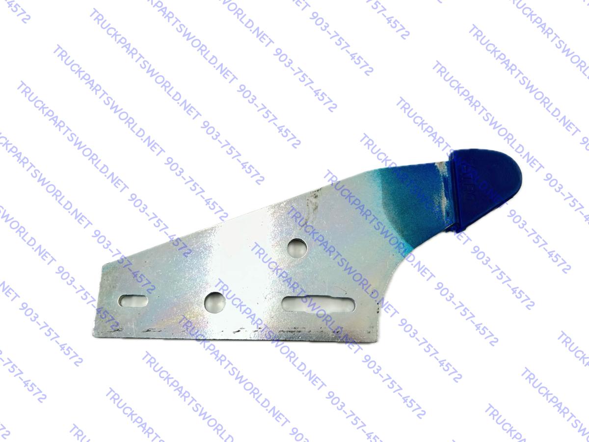 ATRO HM55-64239 Rear Hood Support for International Paystar 5000 Replaces 3559239C1