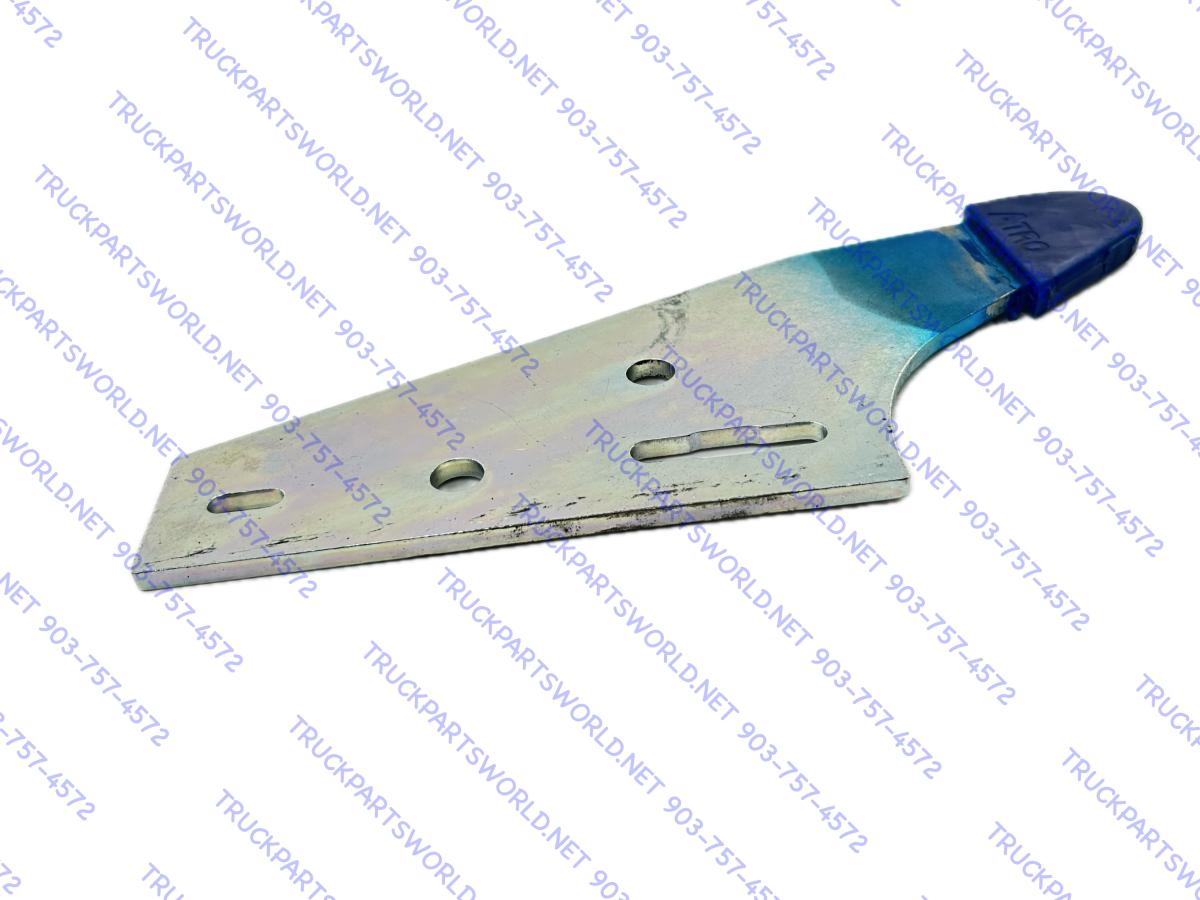 ATRO HM55-64239 Rear Hood Support for International Paystar 5000 Replaces 3559239C1