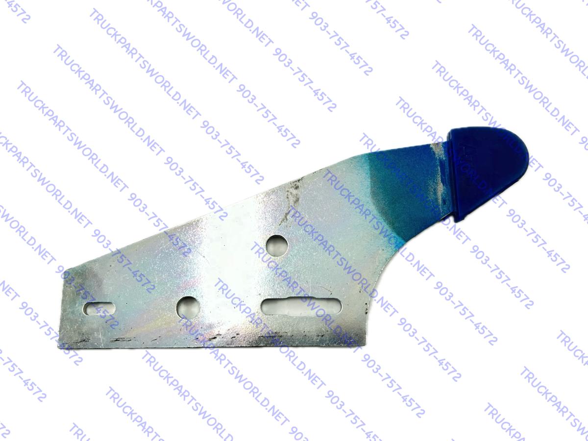 ATRO HM55-64239 Rear Hood Support for International Paystar 5000 Replaces 3559239C1