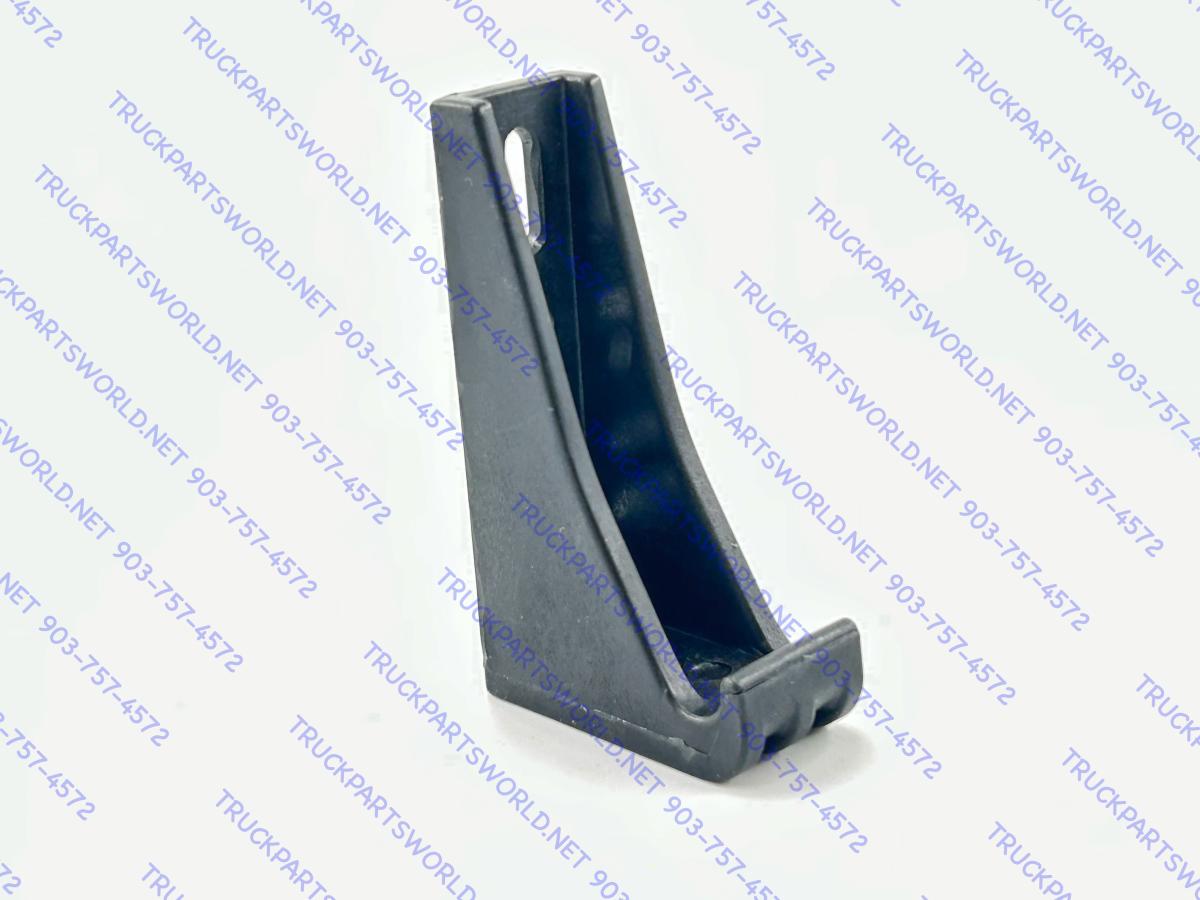 ATRO HL00-64003 Hood Latch Kit w/ Catch & Bracket Peterbilt 379 389 Kenworth W900