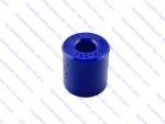 ATRO HM75-64593 Polyurethane Hood Roller for Peterbilt 379 389 & Kenworth K066-360