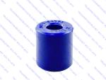 ATRO HM75-64593 Polyurethane Hood Roller for Peterbilt 379 389 & Kenworth K066-360