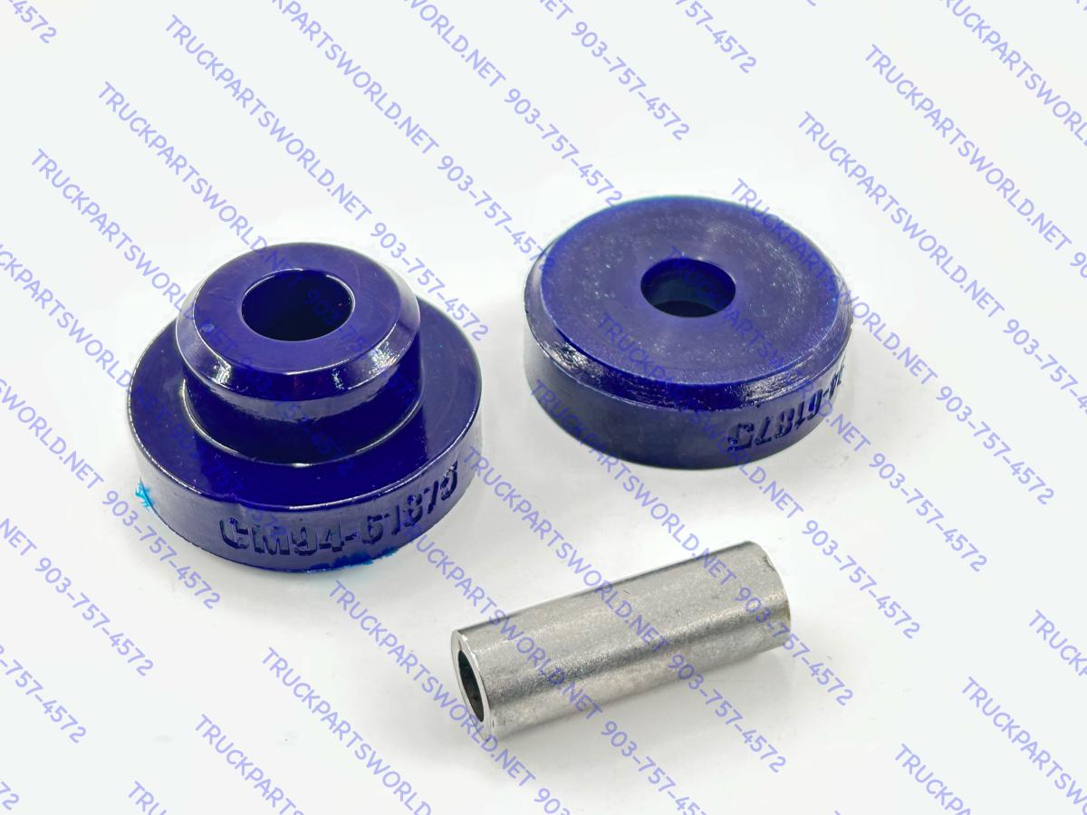 CM94-61875 Cab Mount (Front)