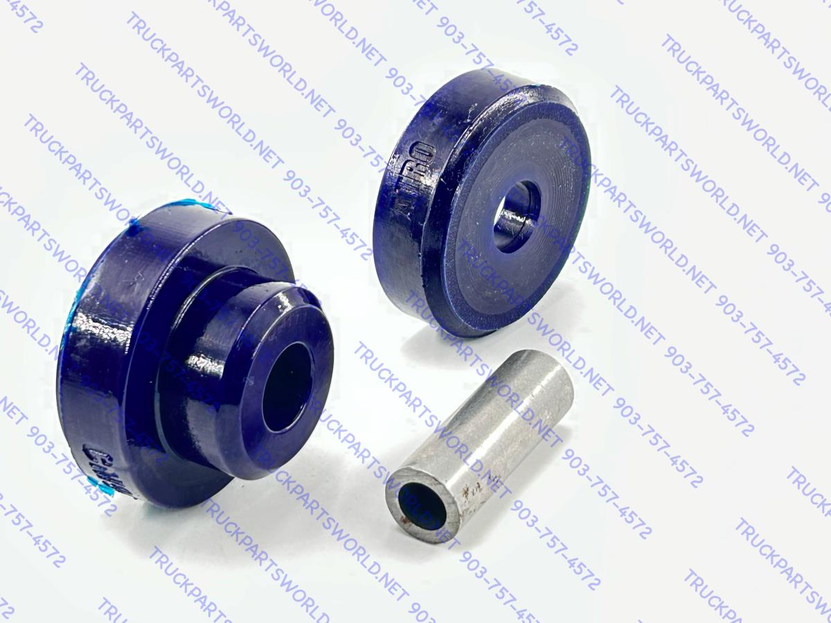 CM94-61875 Cab Mount (Front)