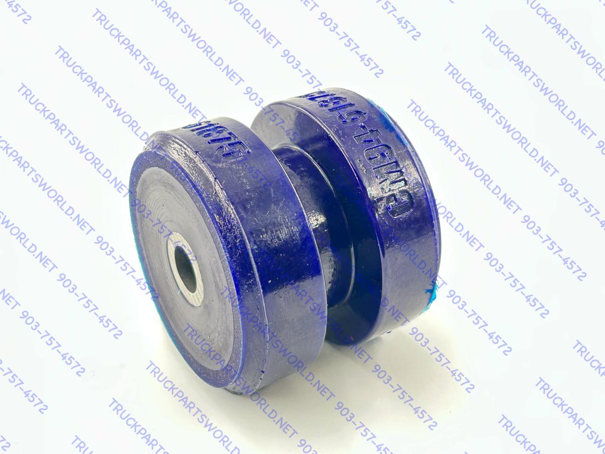 CM94-61875 Cab Mount (Front)