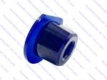 ATRO FW99-32605 Fifth Wheel Bushing | Replaces Holland XB-10605
