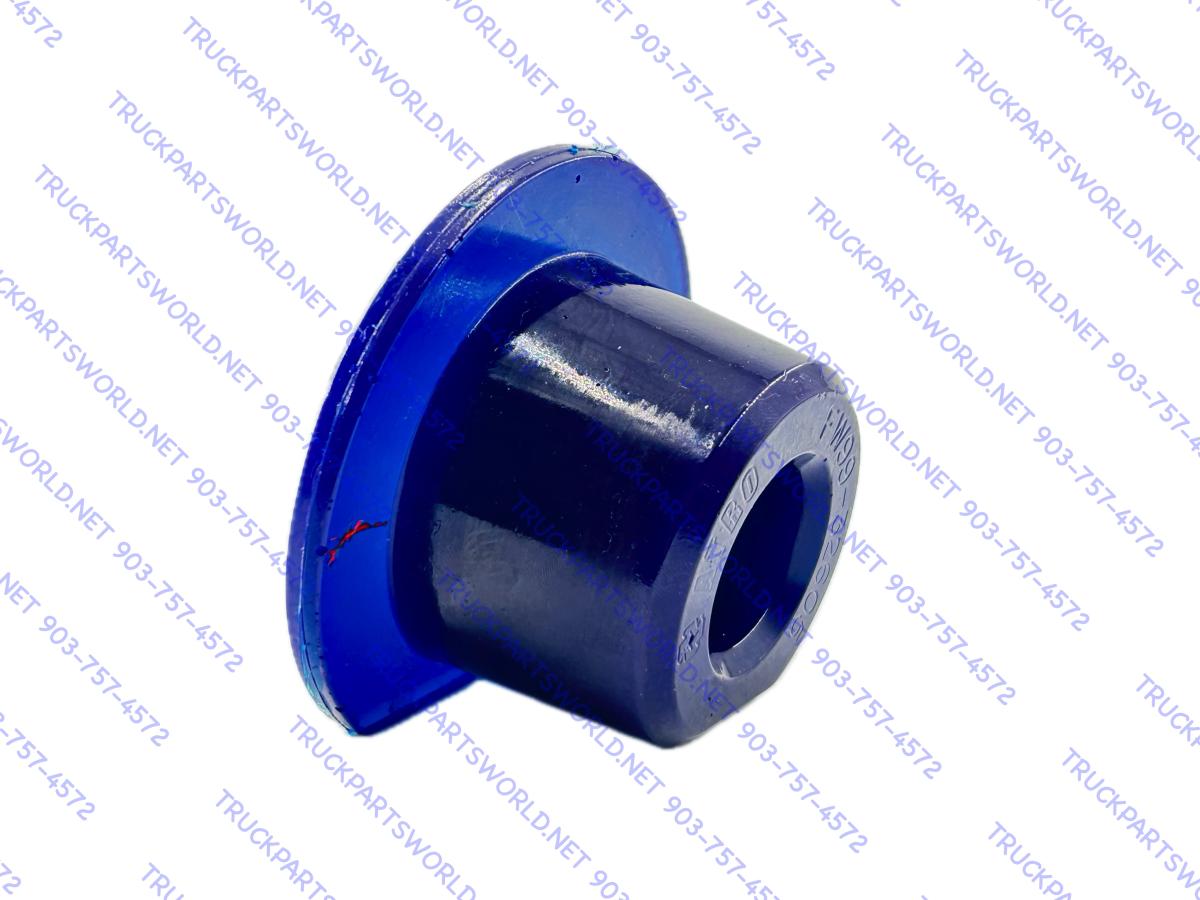 ATRO FW99-32605 Fifth Wheel Bushing | Replaces Holland XB-10605