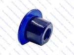 ATRO FW99-32605 Fifth Wheel Bushing | Replaces Holland XB-10605