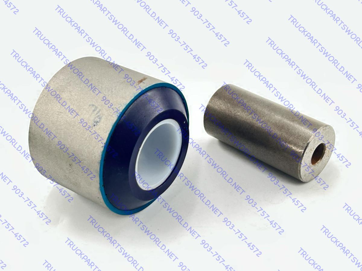 ATRO CM46-61959 Cab Pivot Bushing | Freightliner Argosy 18-64205-000