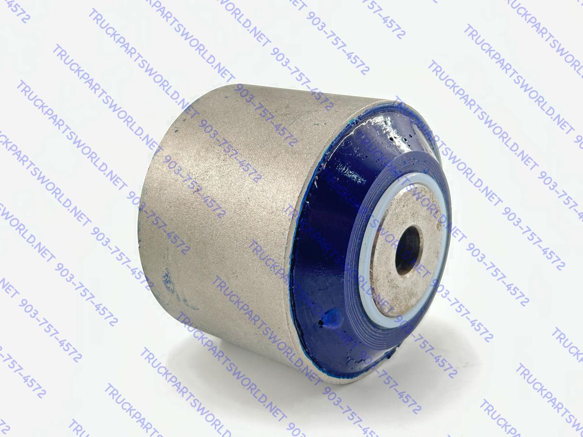 ATRO CM46-61959 Cab Pivot Bushing | Freightliner Argosy 18-64205-000