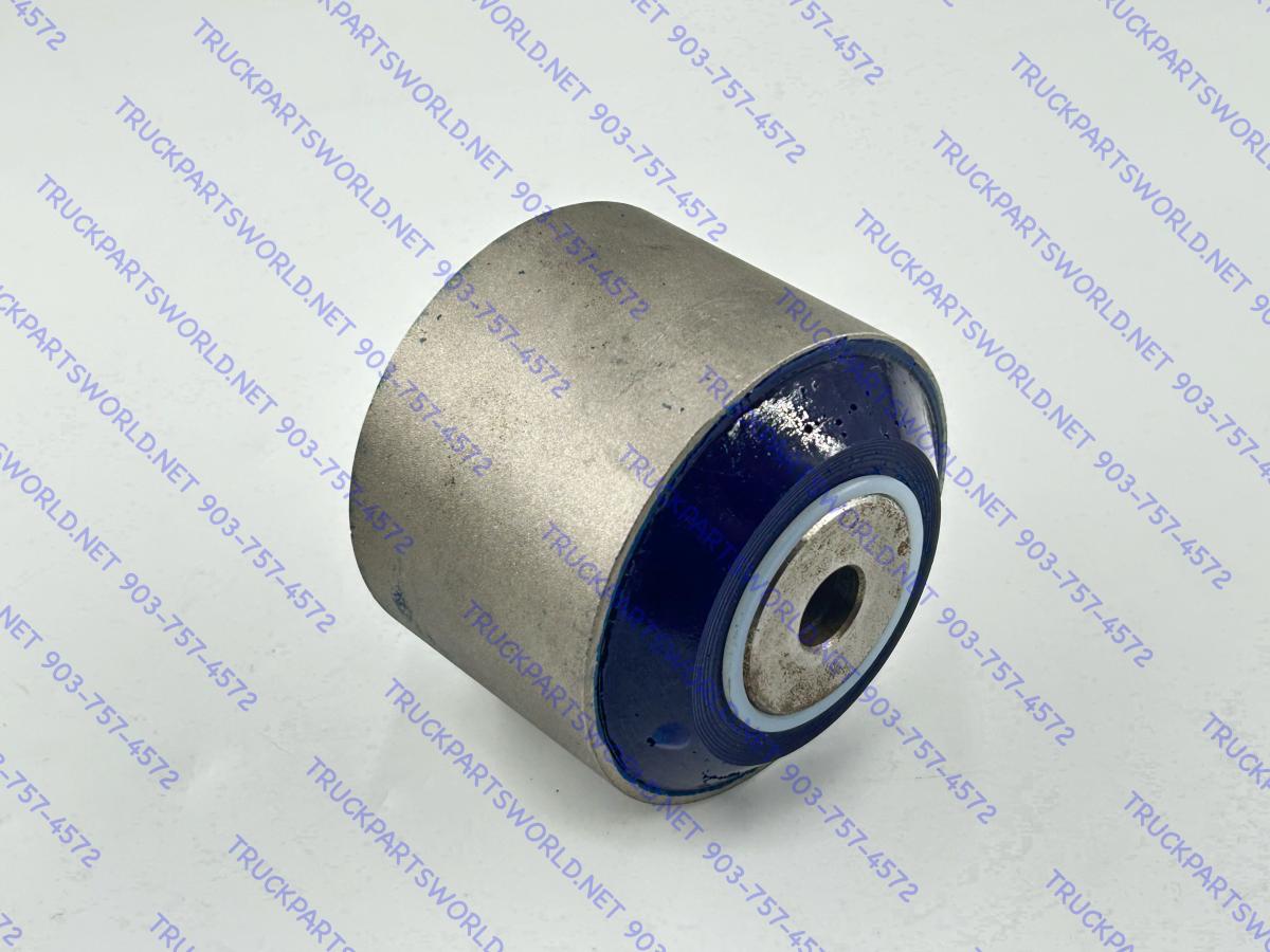 ATRO CM46-61959 Cab Pivot Bushing | Freightliner Argosy 18-64205-000