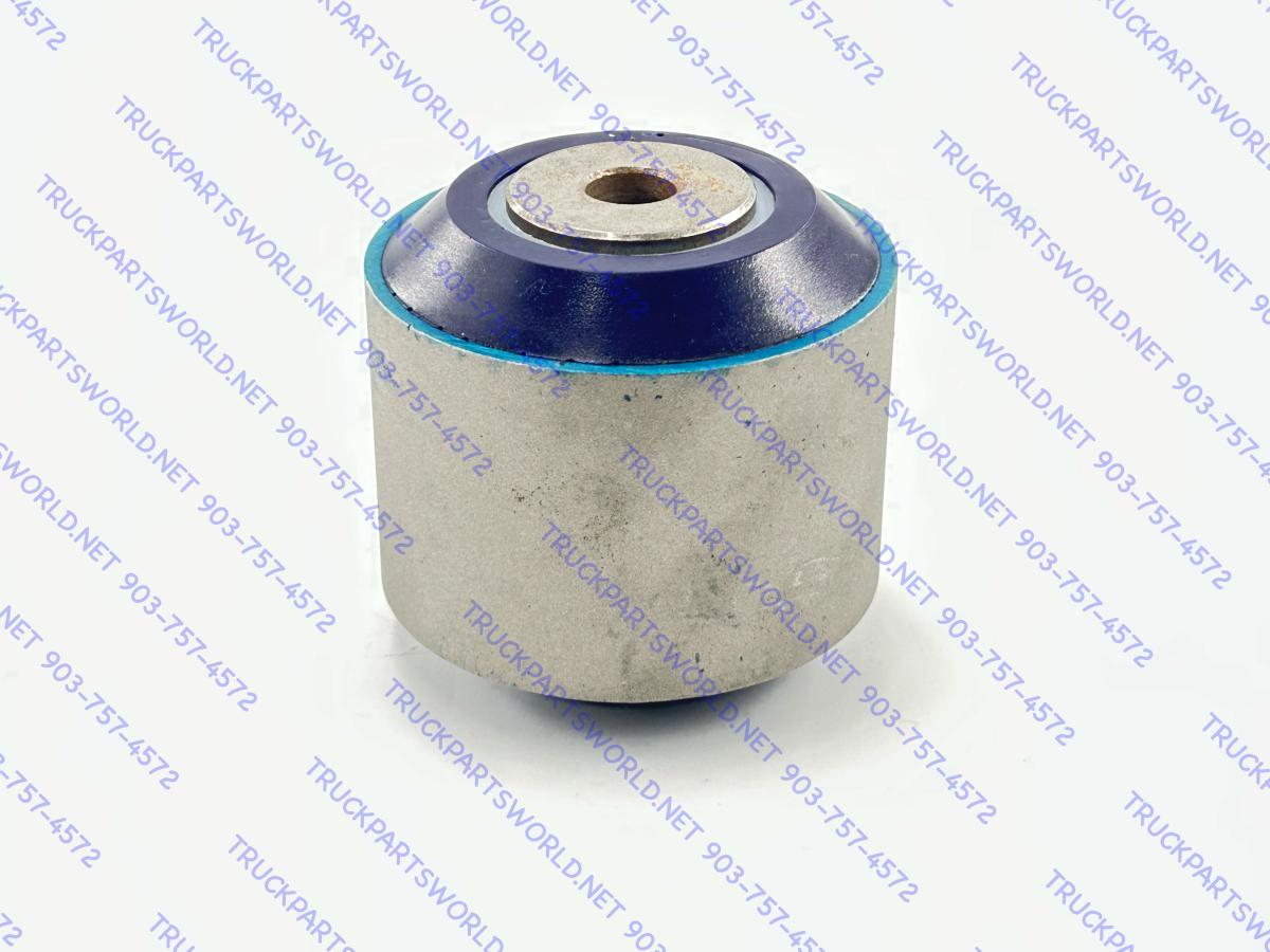 ATRO CM46-61959 Cab Pivot Bushing | Freightliner Argosy 18-64205-000