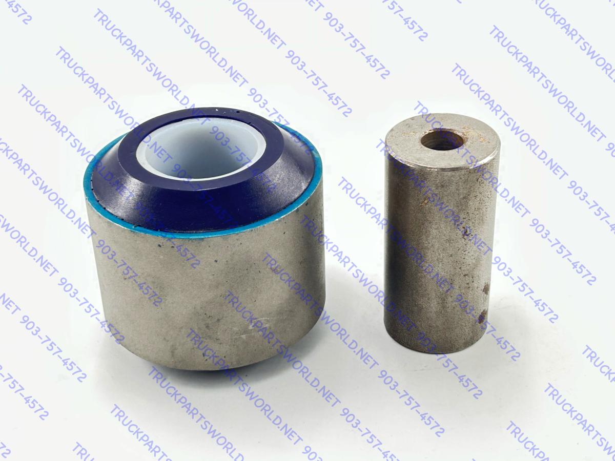 ATRO CM46-61959 Cab Pivot Bushing | Freightliner Argosy 18-64205-000