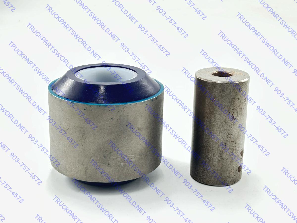 ATRO CM46-61959 Cab Pivot Bushing | Freightliner Argosy 18-64205-000