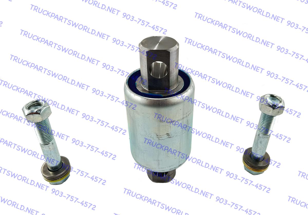 ATRO EB50-21013 Bar Pin Bushing Kit | Hendrickson Haulmaax & RT Series