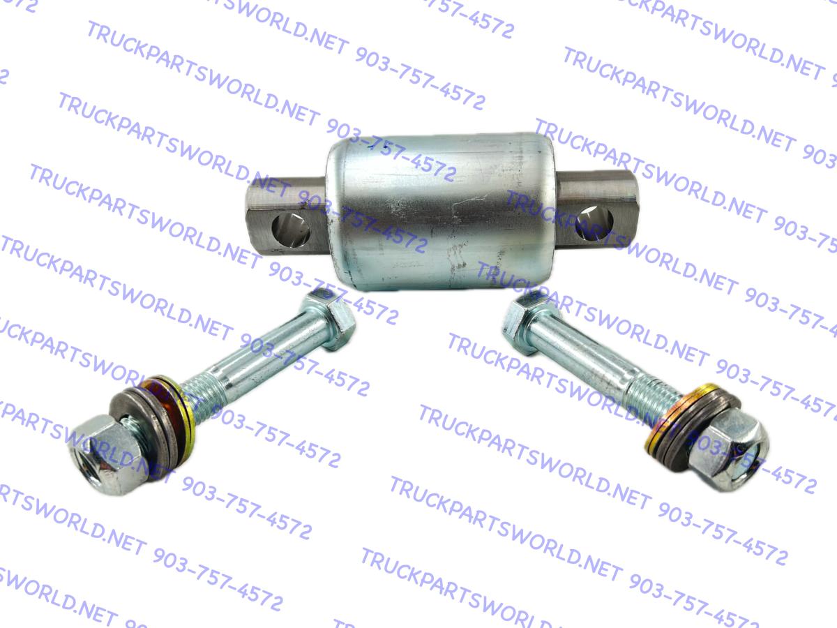 ATRO EB50-21013 Bar Pin Bushing Kit | Hendrickson Haulmaax & RT Series