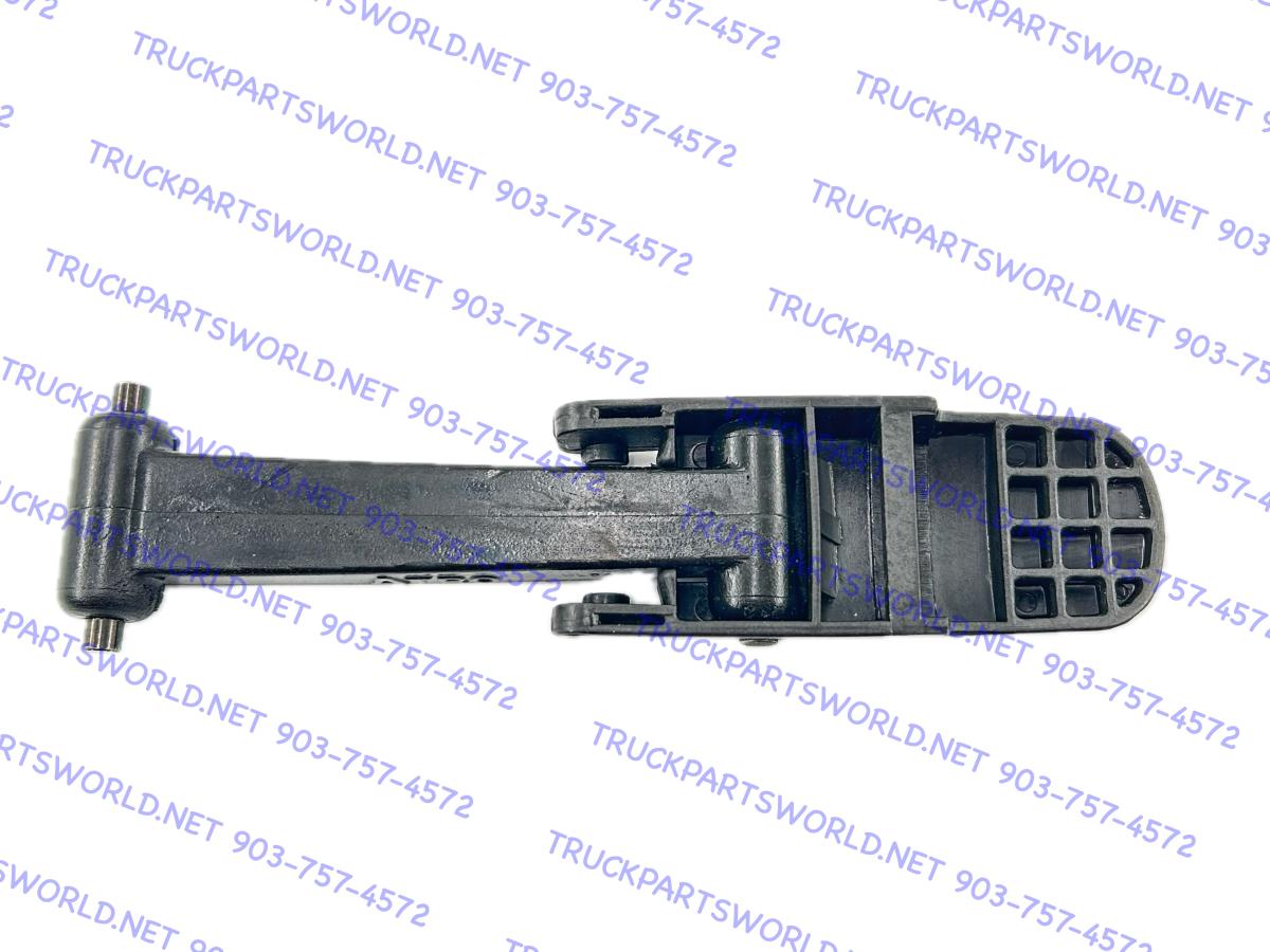 ATRO HL75-64372 Polyurethane Hood Latch for Peterbilt 579, 386 & 337