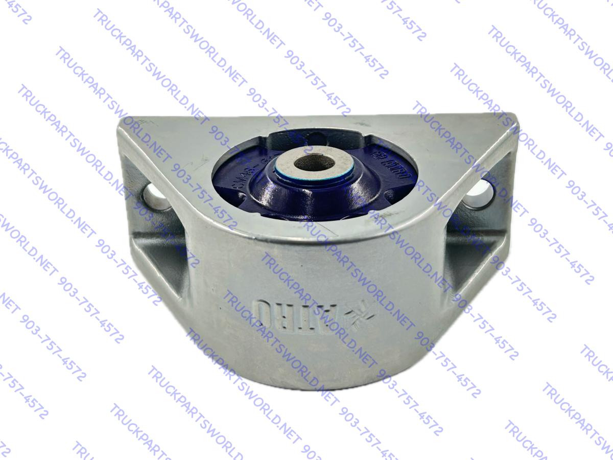 Atro Urethane Cab Mount Assembly for Freightliner