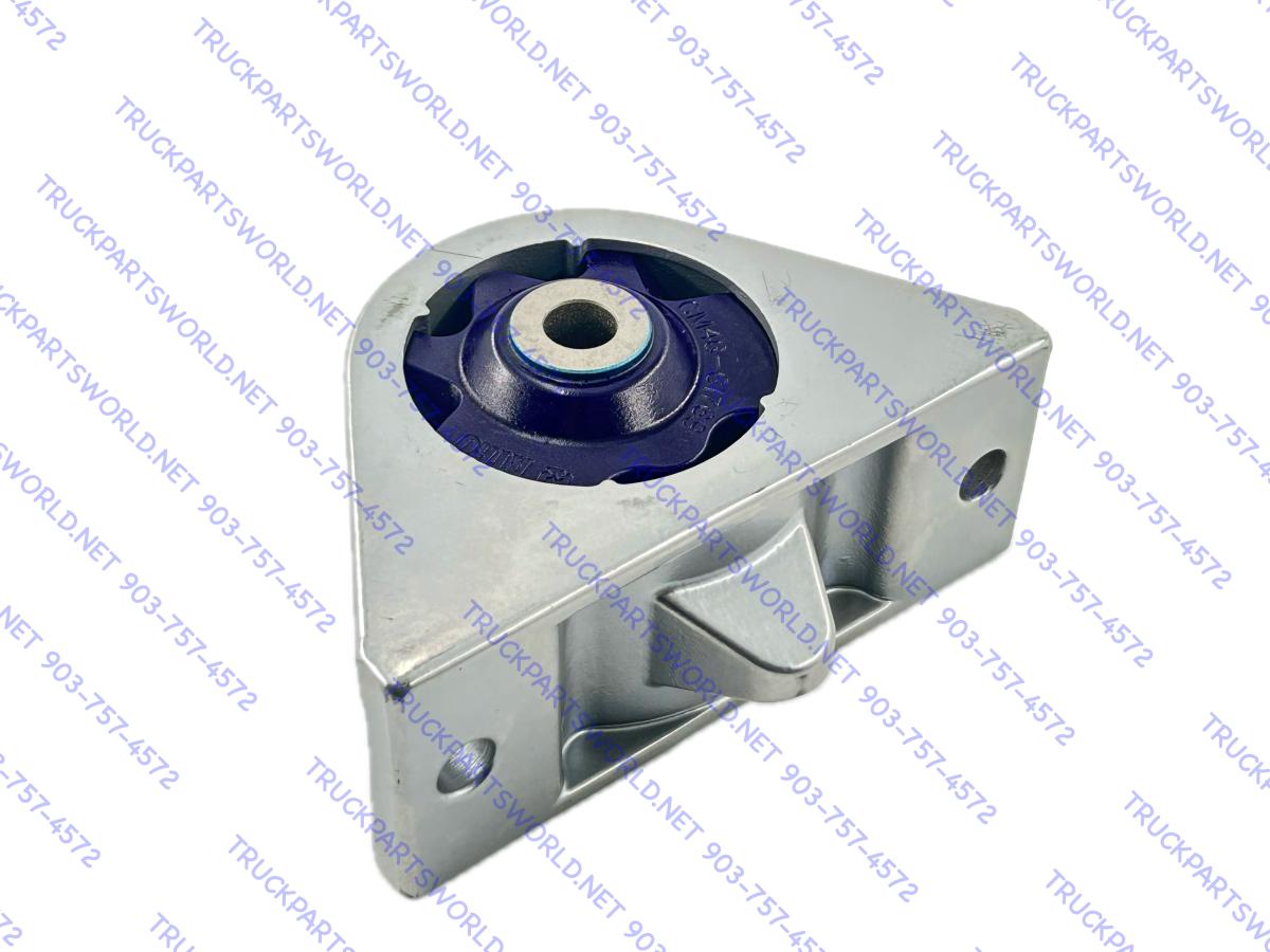 Atro Urethane Cab Mount Assembly for Freightliner