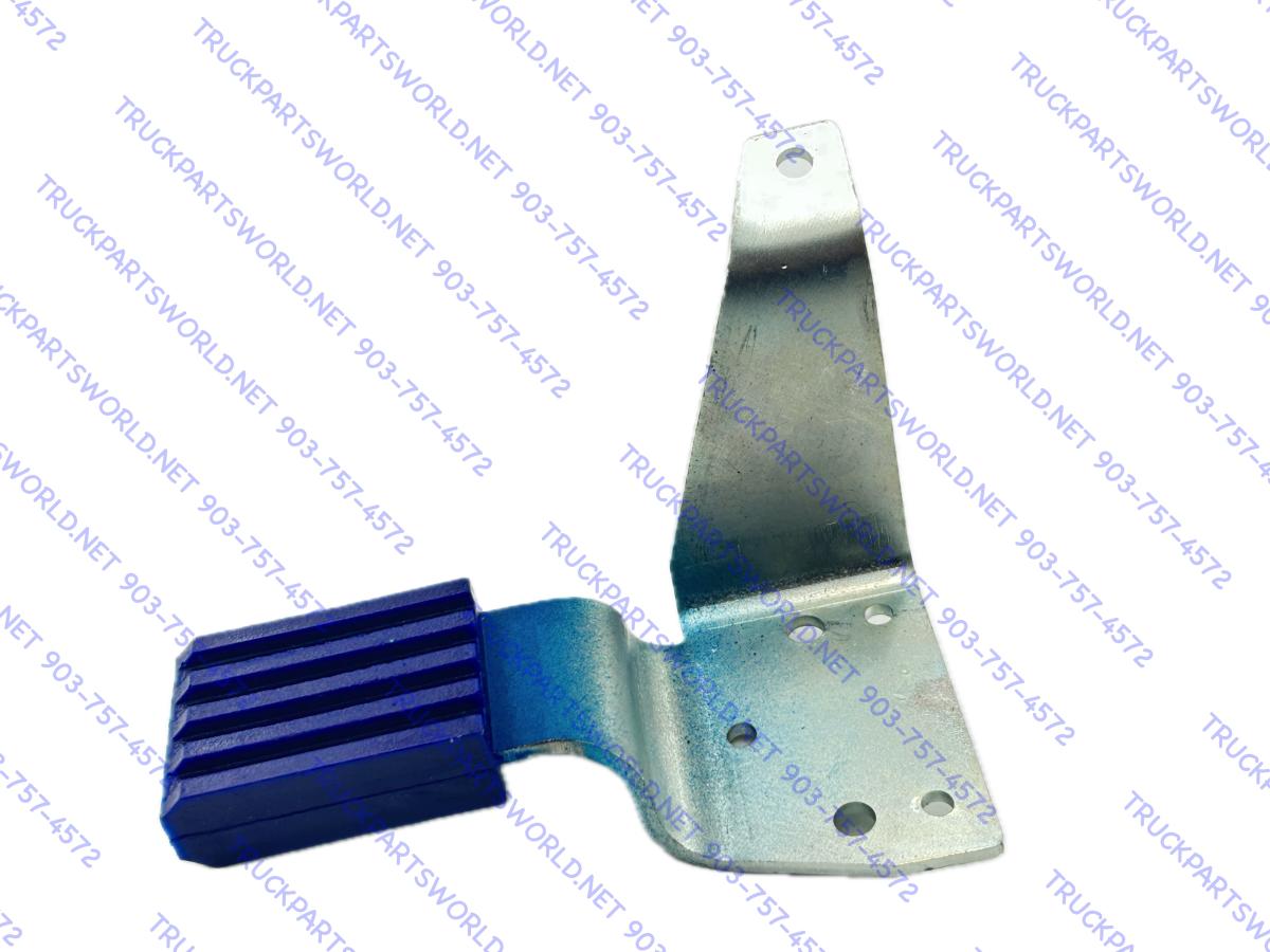 ATRO HM62-64362 Right Hood Rest Bracket for Mack - Replaces 20802362