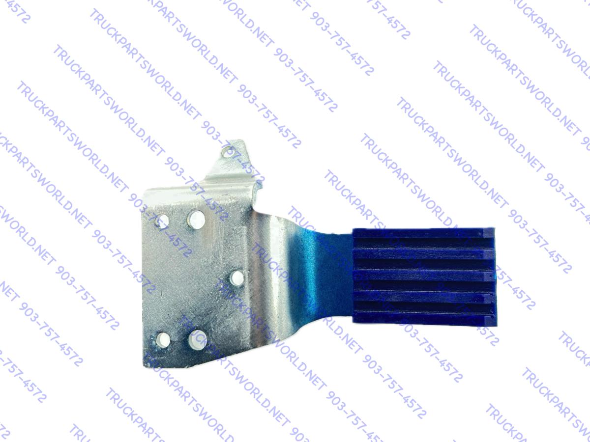 ATRO HM62-64362 Right Hood Rest Bracket for Mack - Replaces 20802362