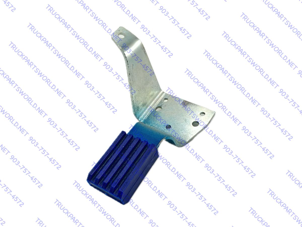 ATRO HM62-64362 Right Hood Rest Bracket for Mack - Replaces 20802362