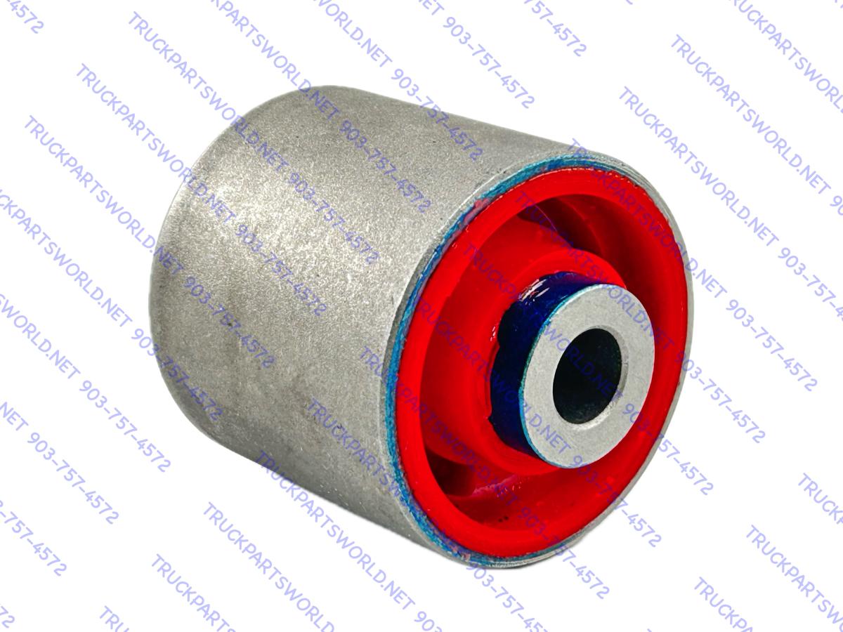 ATRO CM55-61980-HT High-Temp Cab Mount for International ProStar | Replaces 3595980C4