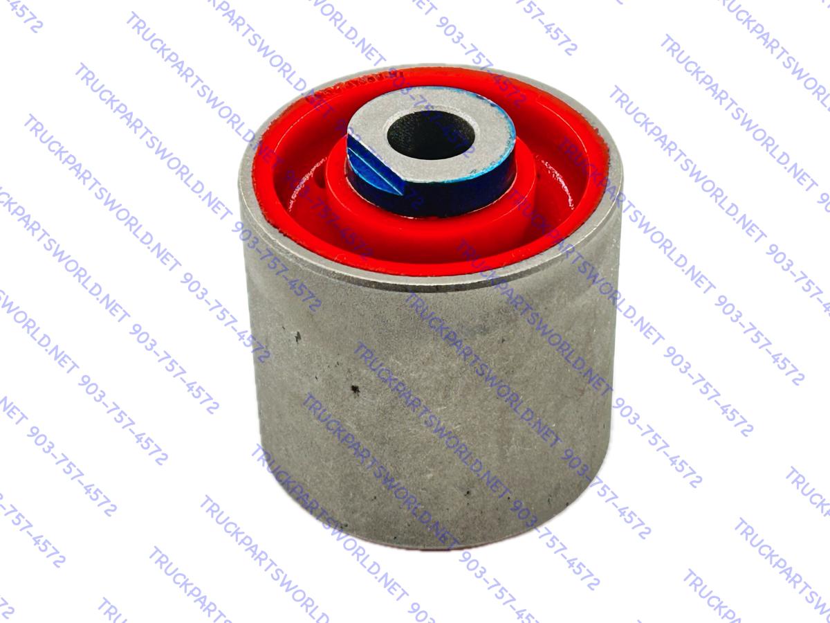 ATRO CM55-61980-HT High-Temp Cab Mount for International ProStar | Replaces 3595980C4