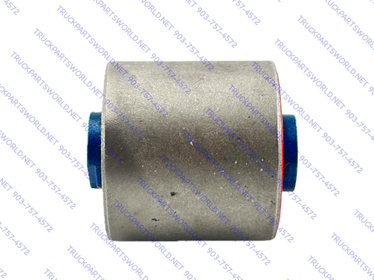 ATRO CM55-61980-HT High-Temp Cab Mount for International ProStar | Replaces 3595980C4