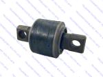 Dayton 334-1984 Straddle Mount Torque Rod Bushing for Volvo | Replaces 20547286