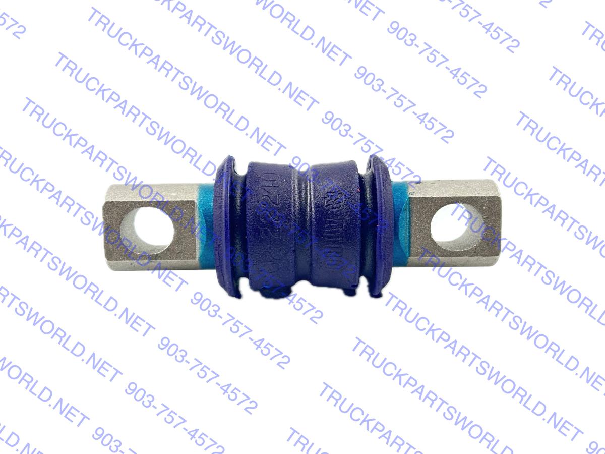 ATRO TS62-22240 Polyurethane Torque Rod Bushing for Mack SS-R0035P240