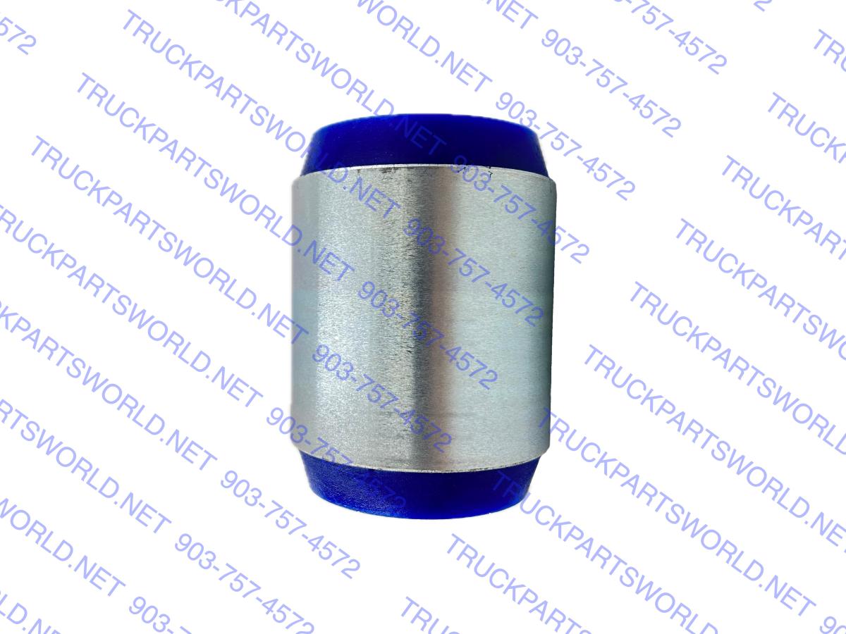 Atro EB38000 Beam End Bushing | Replaces Hendrickson 45900 & 29878-1