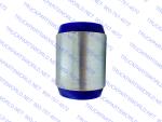 Atro EB38000 Beam End Bushing | Replaces Hendrickson 45900 & 29878-1