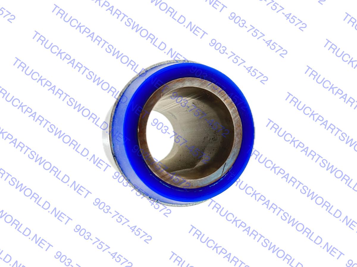 Atro EB38000 Beam End Bushing | Replaces Hendrickson 45900 & 29878-1