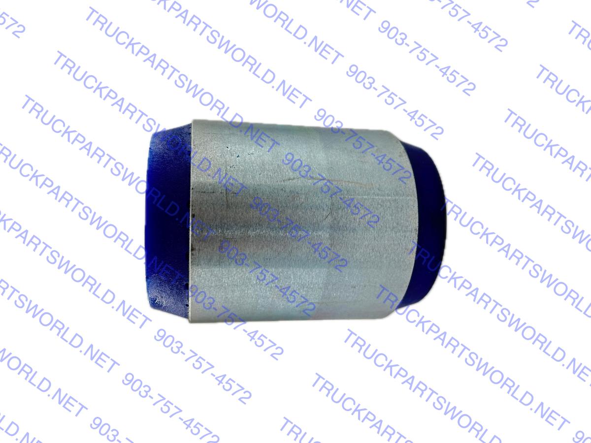 Atro EB38000 Beam End Bushing | Replaces Hendrickson 45900 & 29878-1
