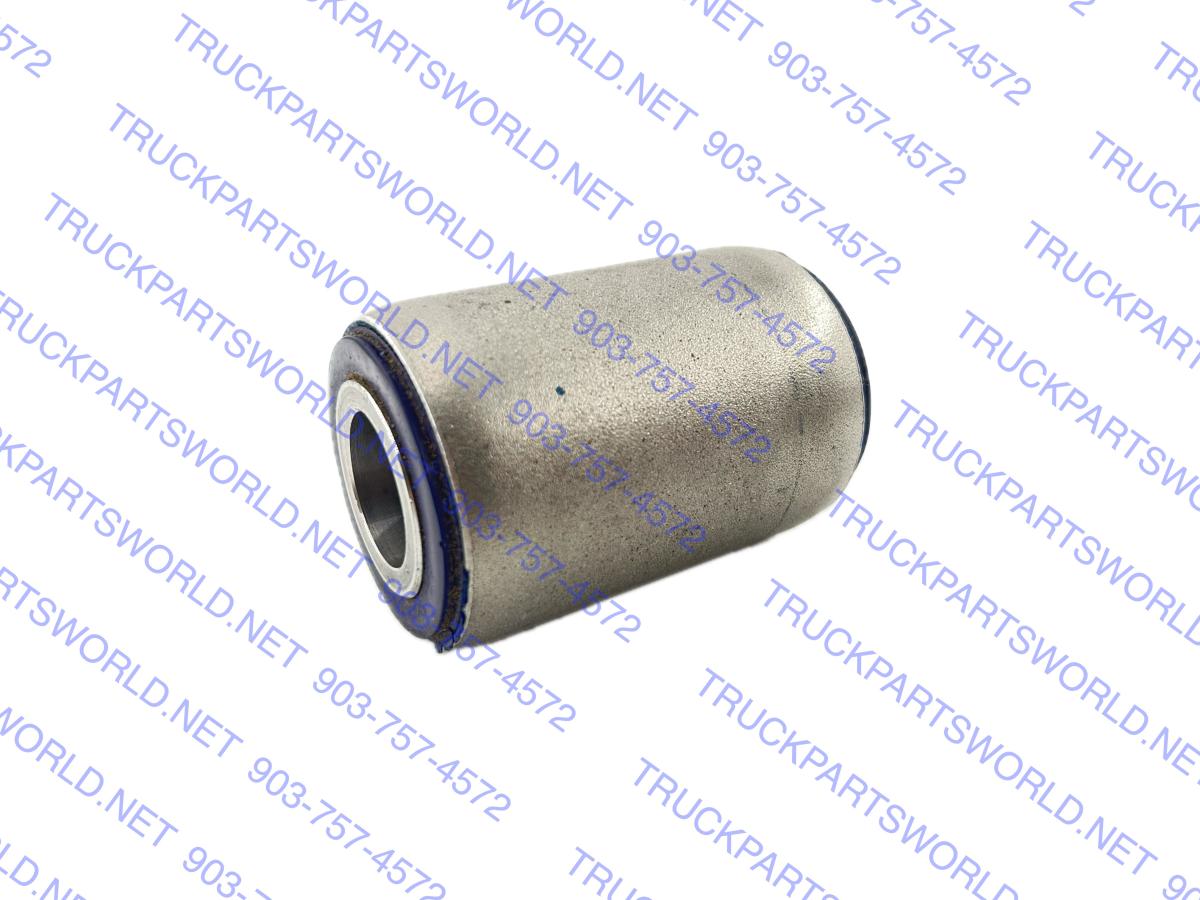 Atro TH00-22500 Torque Rod Bushing | Small Eye | Polyurethane | Made in USA
