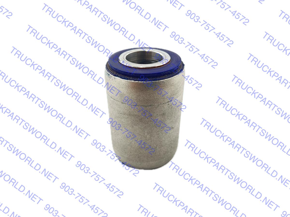 Atro TH00-22500 Torque Rod Bushing | Small Eye | Polyurethane | Made in USA