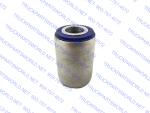 Atro TH00-22500 Torque Rod Bushing | Small Eye | Polyurethane | Made in USA