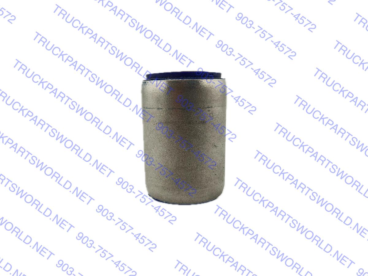 Atro TH00-22500 Torque Rod Bushing | Small Eye | Polyurethane | Made in USA