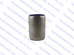 Atro TH00-22500 Torque Rod Bushing | Small Eye | Polyurethane | Made in USA