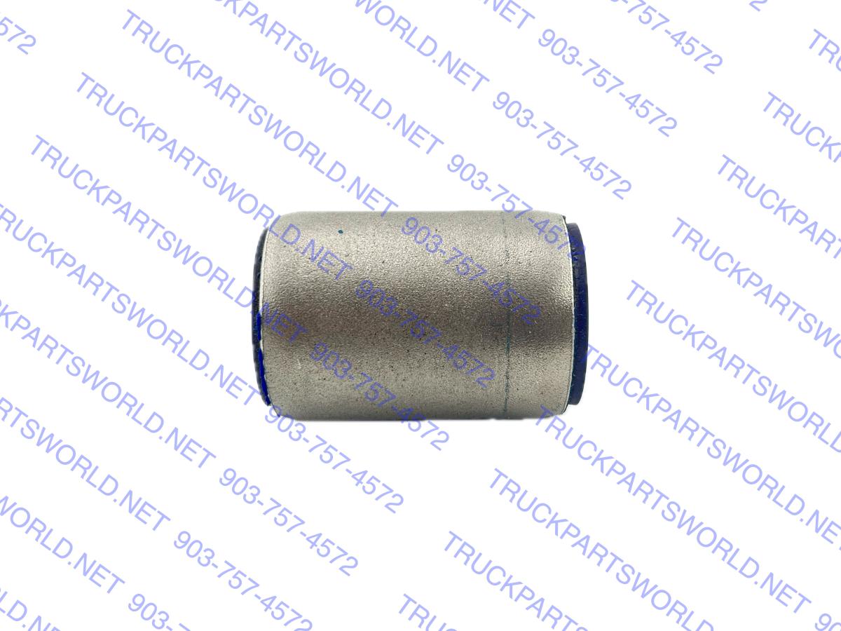 Atro TH00-22500 Torque Rod Bushing | Small Eye | Polyurethane | Made in USA
