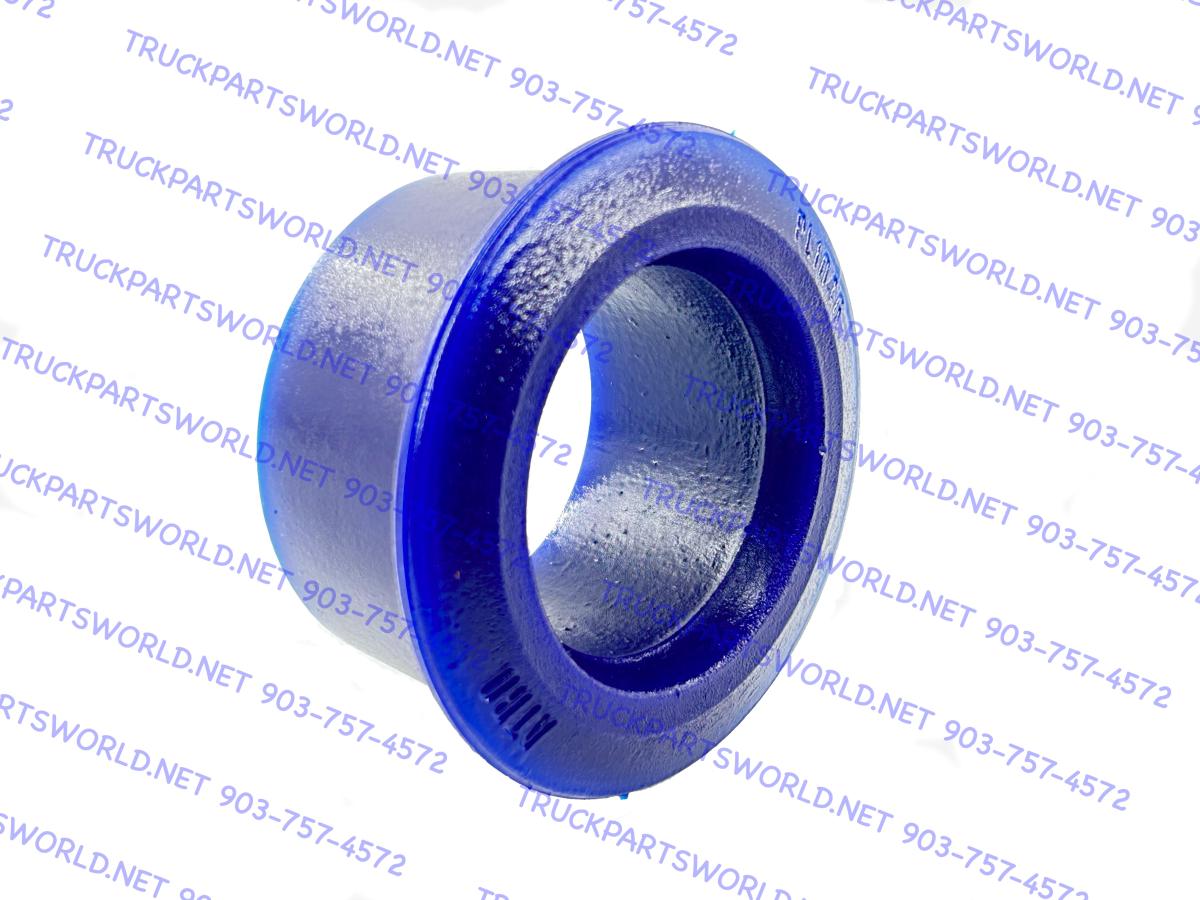 Atro PL1046 Torque Rod Bushing | Chalmers 800/1000 Series | Polyurethane | Made in USA