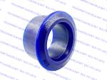 Atro PL1046 Torque Rod Bushing | Chalmers 800/1000 Series | Polyurethane | Made in USA