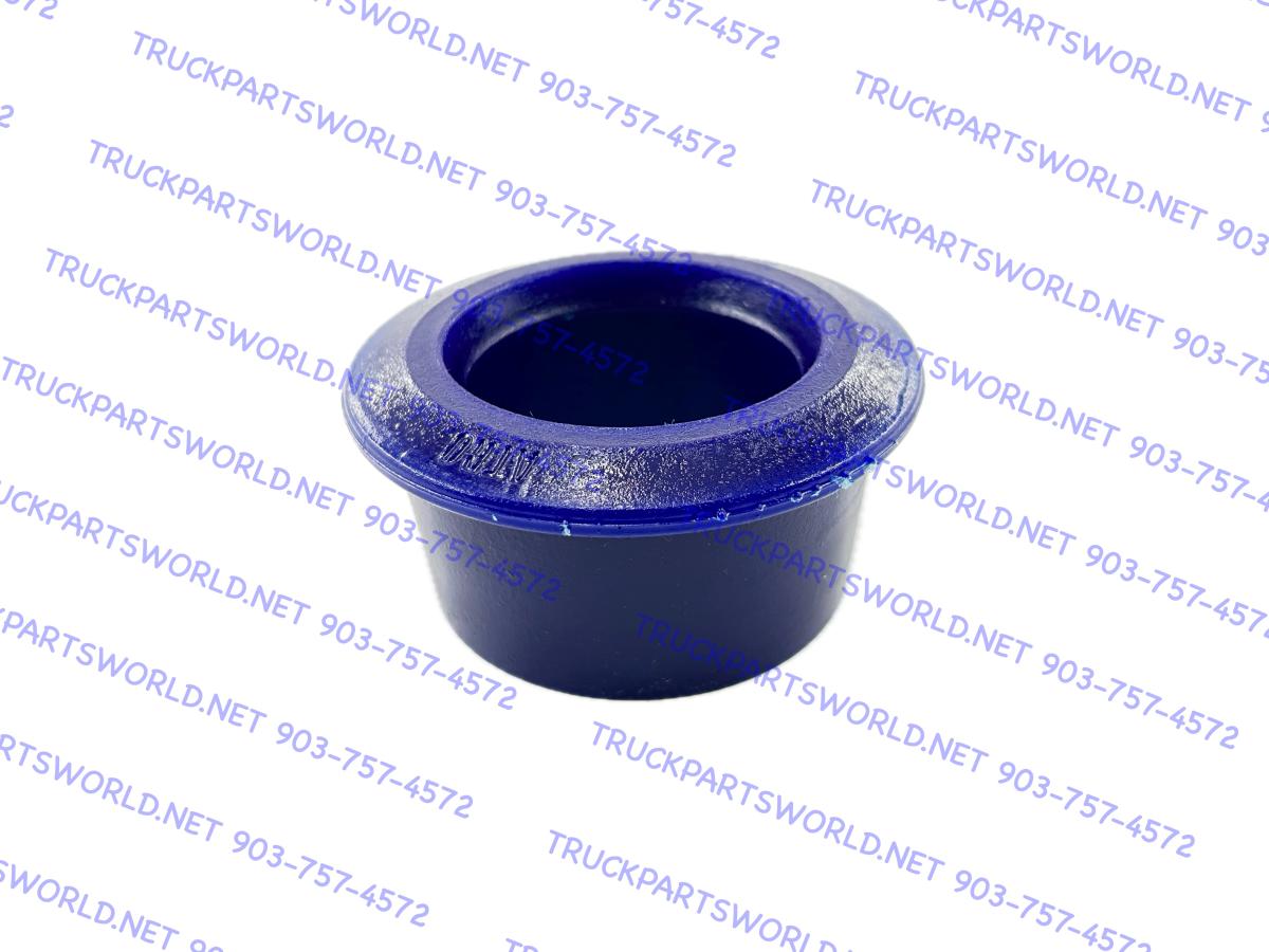 Atro PL1046 Torque Rod Bushing | Chalmers 800/1000 Series | Polyurethane | Made in USA