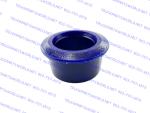 Atro PL1046 Torque Rod Bushing | Chalmers 800/1000 Series | Polyurethane | Made in USA