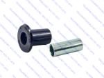 ATRO HM75-64726 Hood Mount Pivot Bushing for Kenworth & Peterbilt