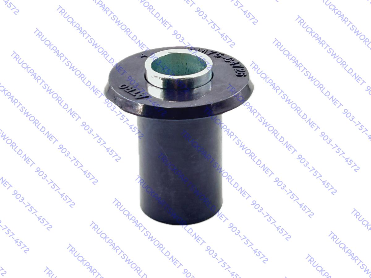 ATRO HM75-64726 Hood Mount Pivot Bushing for Kenworth & Peterbilt